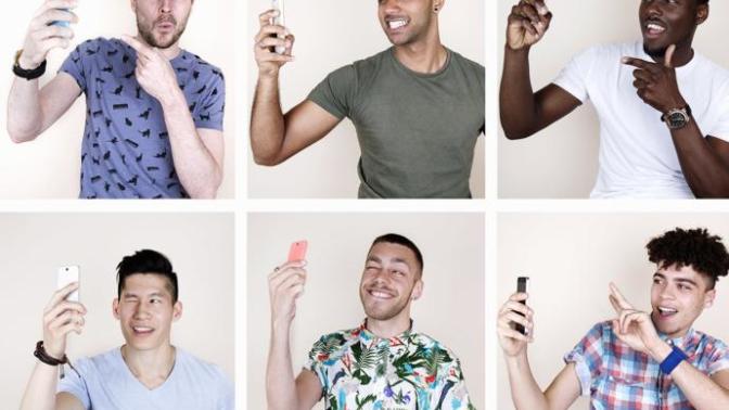Have you ever Dated or Been with a Narcissistic Person?