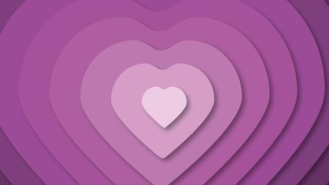 Does my crush like me?