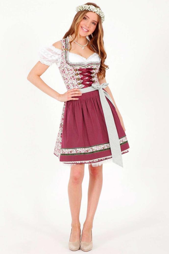 What do you think about Hmong clothes?