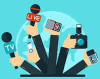 Do you trust the media?
