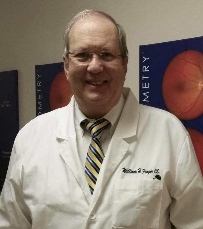 Have you ever had a close encounter with a gorgeous doctor?