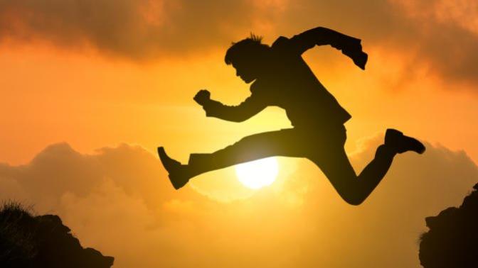 How much would you work per day if you didn't have to?