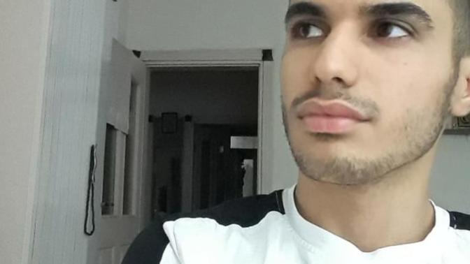 What kind of hairstyle should I have?