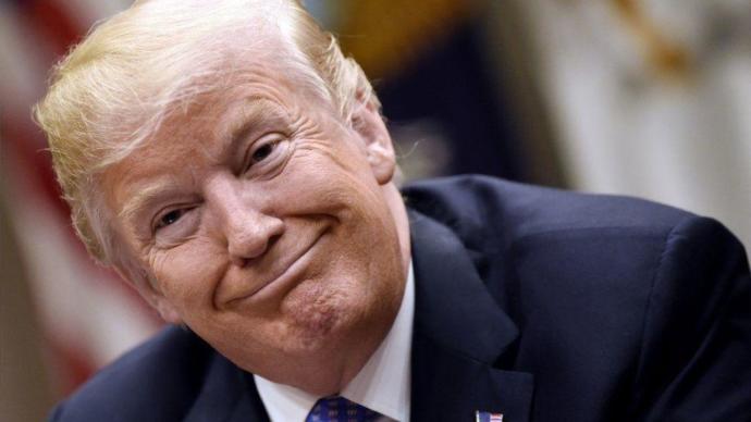 Do you think the Russians rigged the election to help Donald Trump win the election?