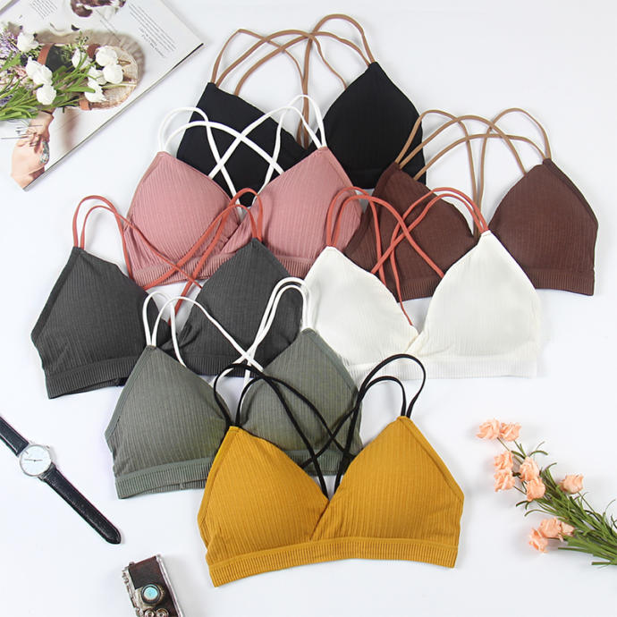 Girls would you wear any of these/what do you think of them?