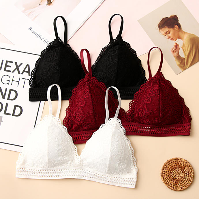 Girls would you wear any of these/what do you think of them?