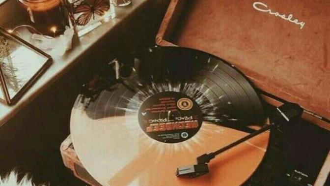 What's Your Favorite Band And Since When?