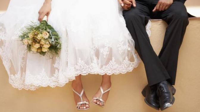 Girls, would you marry your best friend?