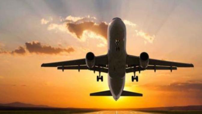 Anyone going to travel after this pandemic?