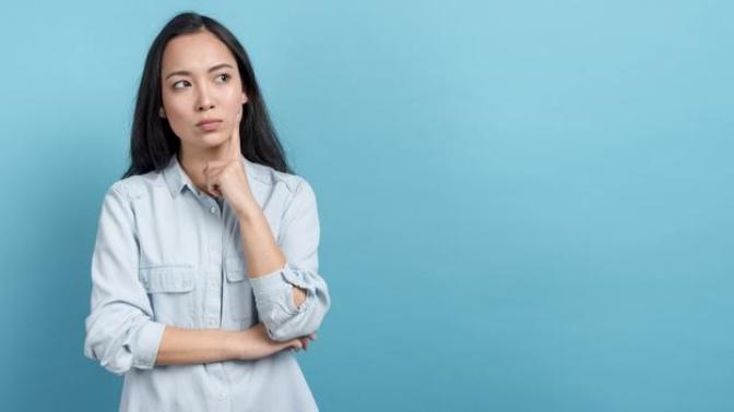 People in their 30s and older, how do you think my 30s will be for me?