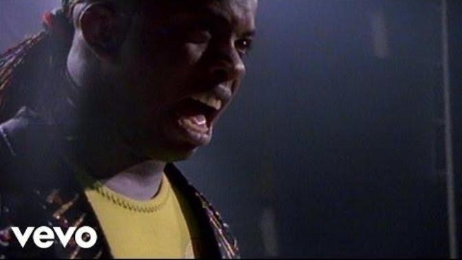 Is this song really more relevant today?
