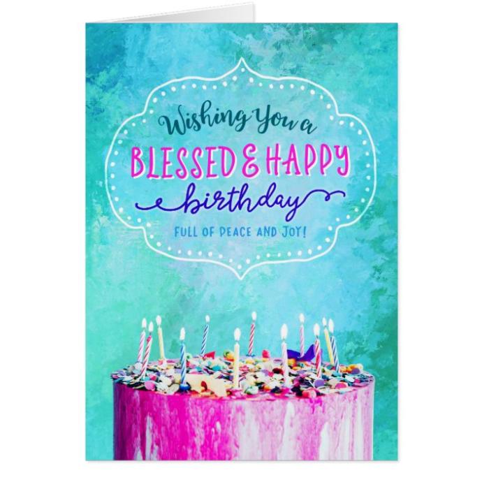 I had the worst birthday... it is my 20th birthday... will you write me some positive messages?
