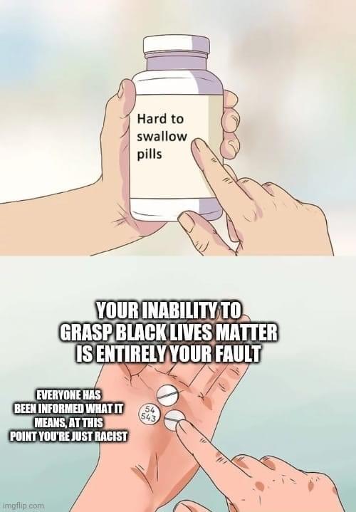 Which one below is closest to what you agree with the most?