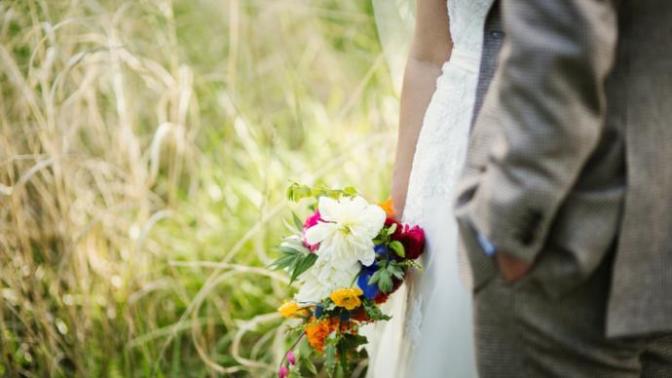 How long (ideally) would you want to date someone before you consider marriage?