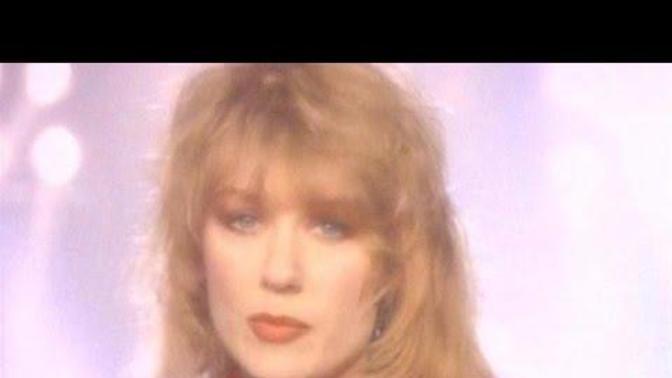 Do you think that this song described woman in reality?