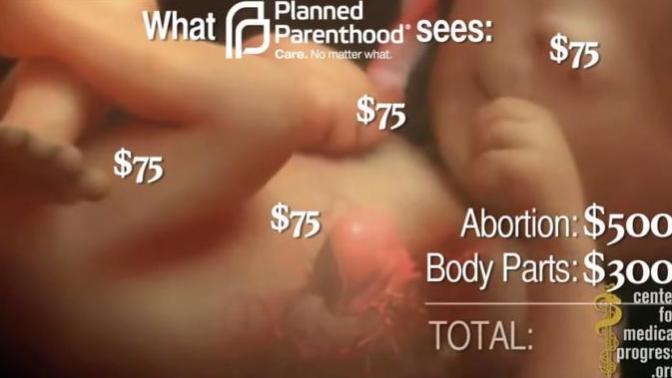 Why are Liberal, Democrats, Socialists , so concerned with virus deaths when they have killed 60 million babies with abortion since 1973?