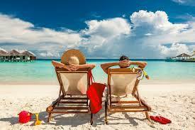When do you plan to retire and if early how do you plan to do it?