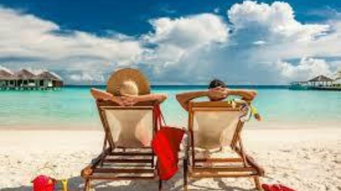 When do you plan to retire and if early how do you plan to do it?