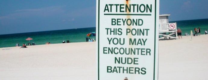 Is South Africa the fun African country?