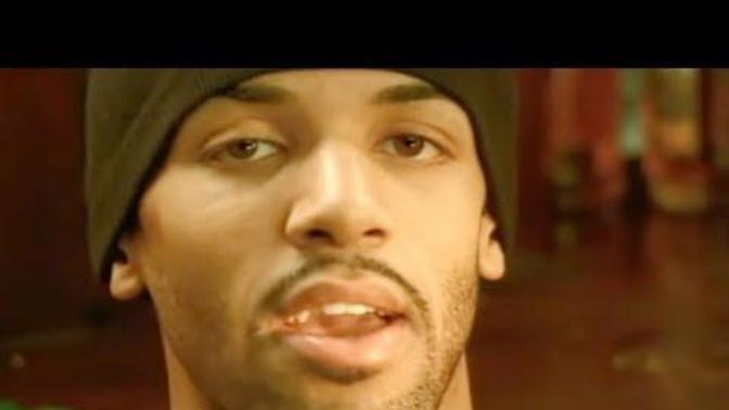 Can you suggest songs like "Craig David - Rise & Fall ft. Sting"?