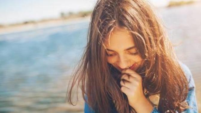 Guys, Would you guys date a shy girl?