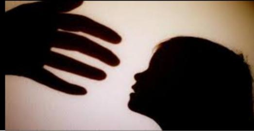 Do You Think People Whove Suffered Abuse Have More Trust Issues Than Those Who Havent?