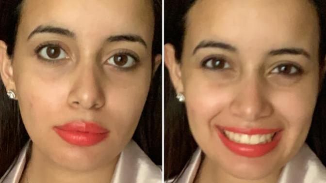 Got 5 new lipsticks, thoughts?