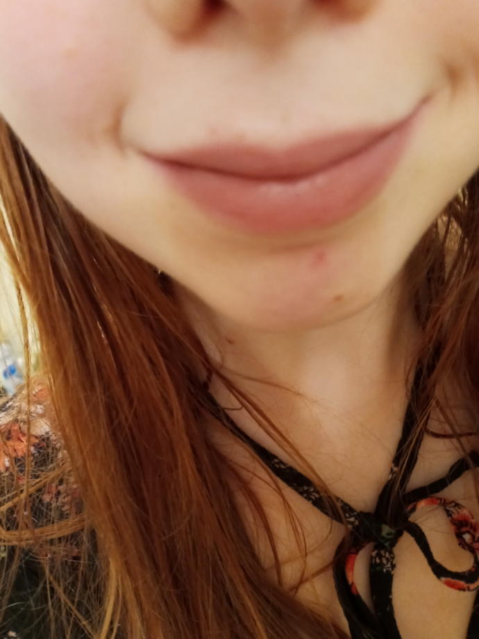 Which lipstick is the most flattering?