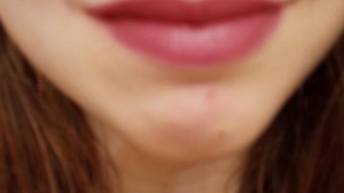 Which lipstick is the most flattering?