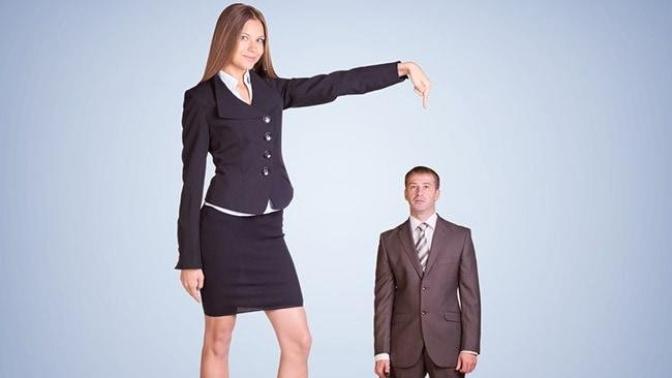 What is your height in correlation with your shoe size?