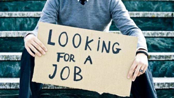At what age did you get your dream job?