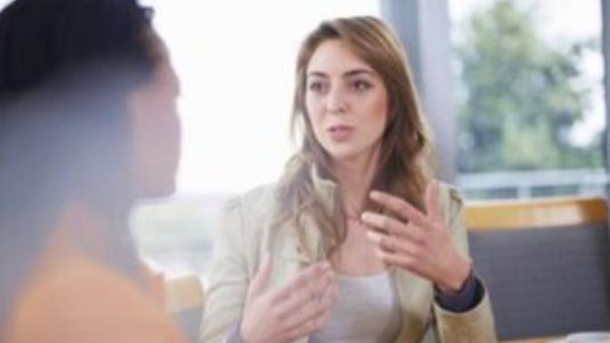What's The Bigger Communication Breakdown: Poor "Communication" Skills Or Poor "Comprehension" Skills?