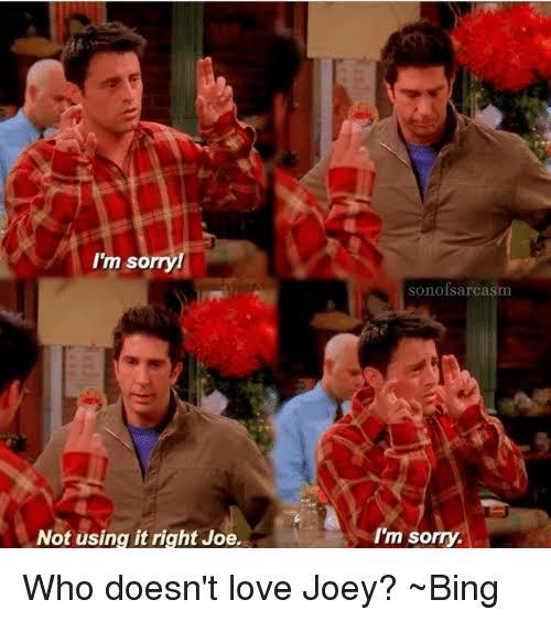 Do you own a robe?