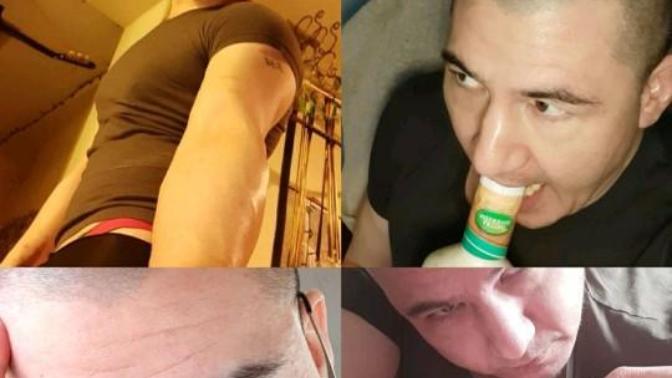 Evolution of sexual prowess?