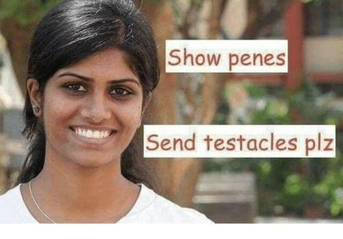 Would everyone be happy if?