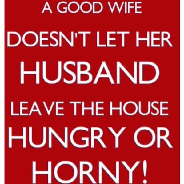 What types of qualities should a good girlfriend have?