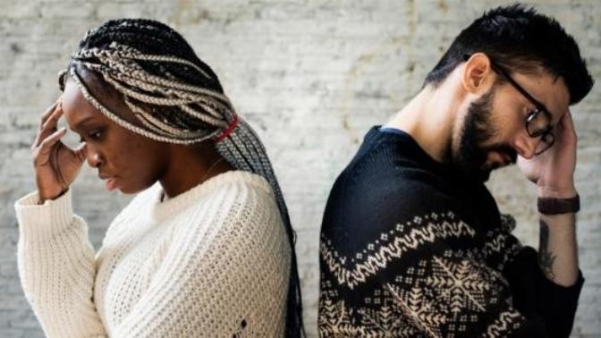 How do you deal with loving someone who doesn't love you back?