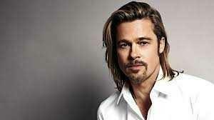 Whats with girls being into guys with long hair?