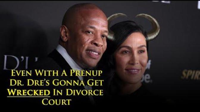 Guys, even with a prenup wise men should not get married. with todays modern laws and marriage / divorce. true or false?