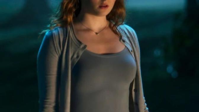 Ladies, is this your desired look/shape you are looking for from your bras?