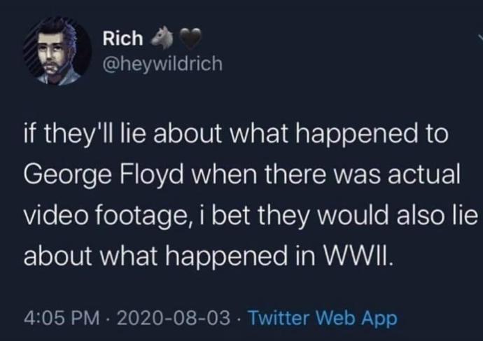 1488