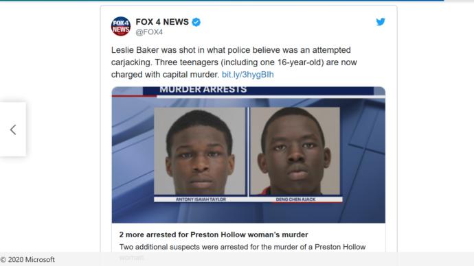 New leaked bodycam footage of George Floyd: Does this change your viewpoint?