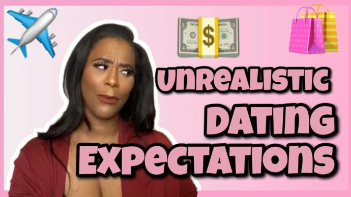Which is the biggest turn off on a dating profile to you?