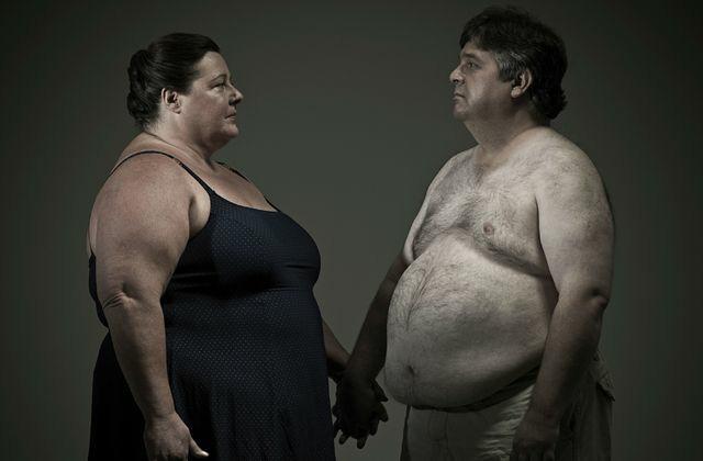Which is the biggest turn off on a dating profile to you?