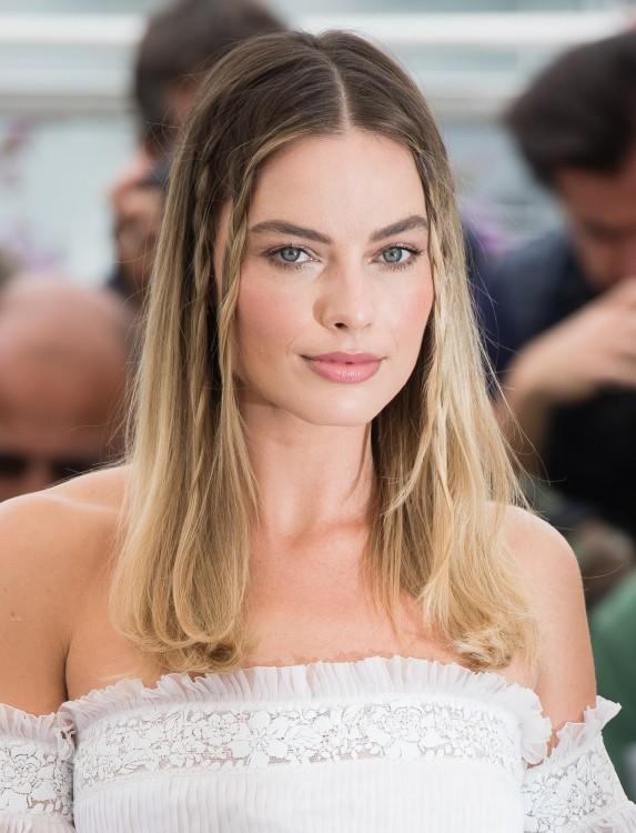What celebrity would you rate as a perfect 10? why?
