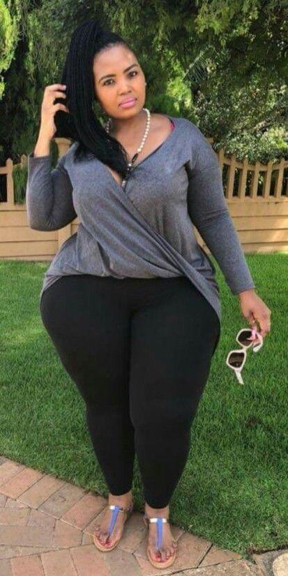 Why are the overwhelming supermajority of females on dating websites fat?