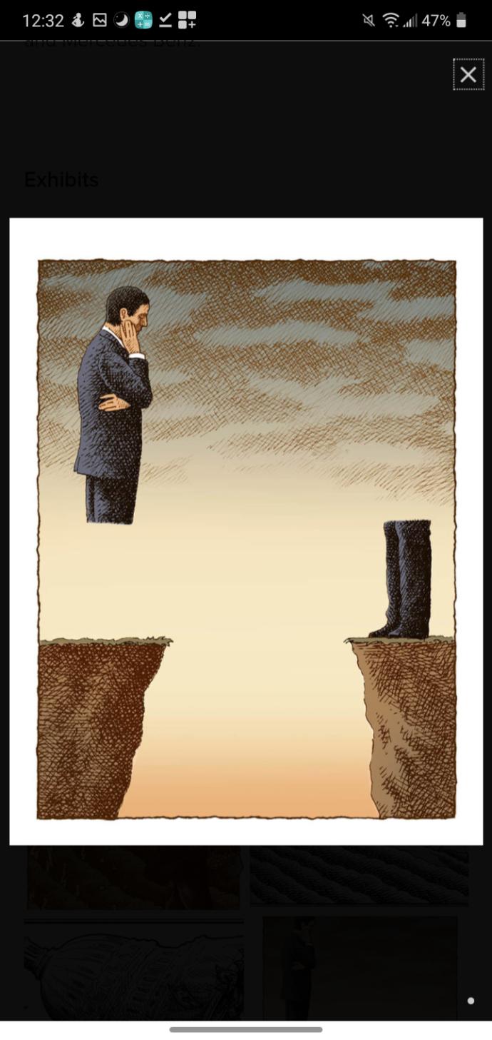 What illustration do you like by Jean-François Allaux?