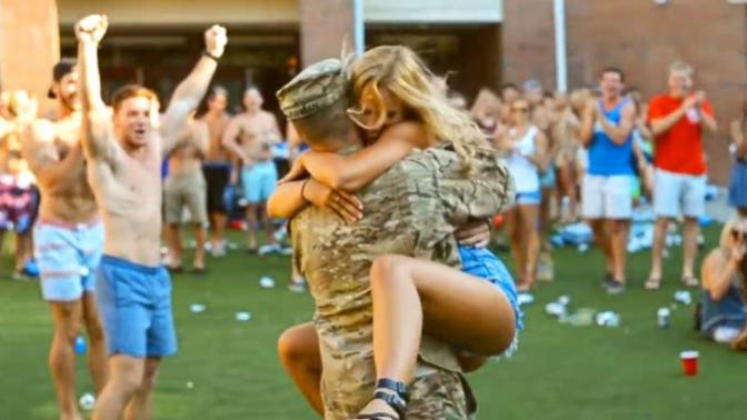 What does a girl really mean when she says "Love Me Like a Man"?