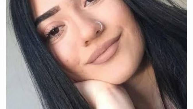 What do you know about the characteristic features of Turkish girls?