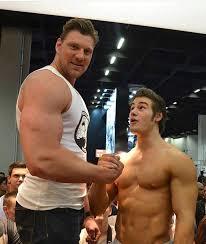 Girls, whats the most attractive trait you find in a guy?
